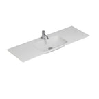 Dansani Calidris Form Servant B61-121xH1xD40cm