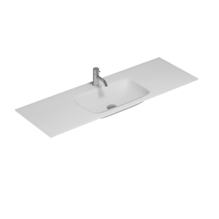 Dansani Calidris Form Servant B61-121xH1xD40cm