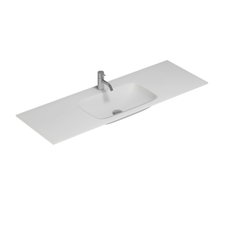 Dansani Calidris Form Servant B61-121xH1xD40cm
