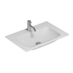 Dansani Calidris Form Servant B61-121xH1xD40cm
