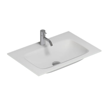 Dansani Calidris Form Servant B61-121xH1xD40cm