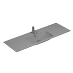 Dansani Calidris Form Servant B61-121xH1xD40cm