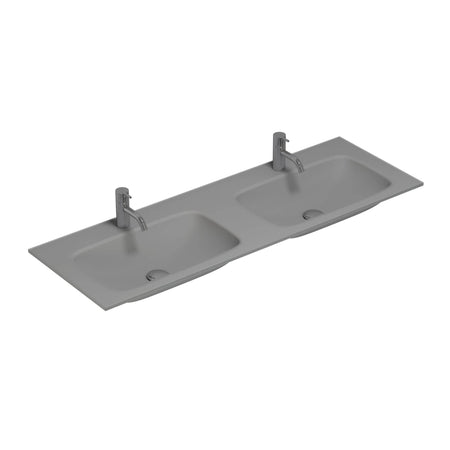 Dansani Calidris Form Servant B61-121xH1xD40cm