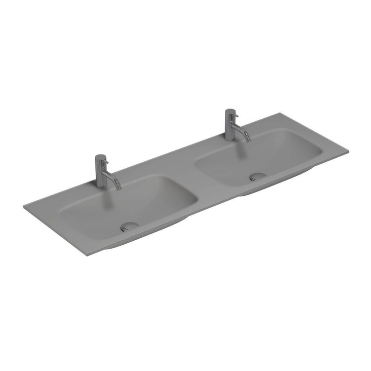 Dansani Calidris Form Servant B61-121xH1xD40cm