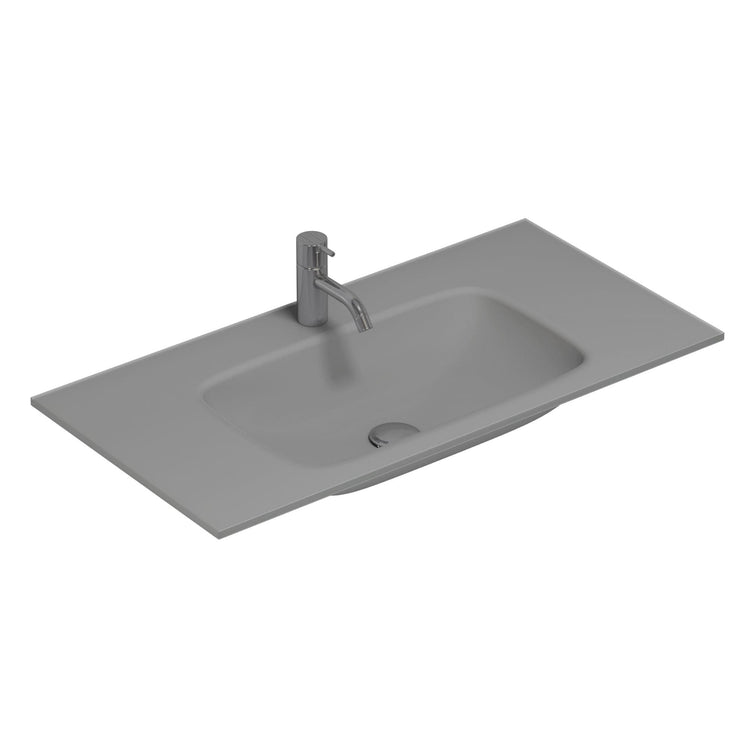 Dansani Calidris Form Servant B61-121xH1xD40cm