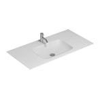 Dansani Calidris Form Servant B61-121xH1xD50cm