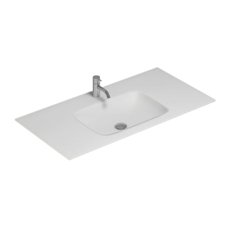Dansani Calidris Form Servant B61-121xH1xD50cm