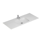 Dansani Calidris Form Servant B61-121xH1xD50cm
