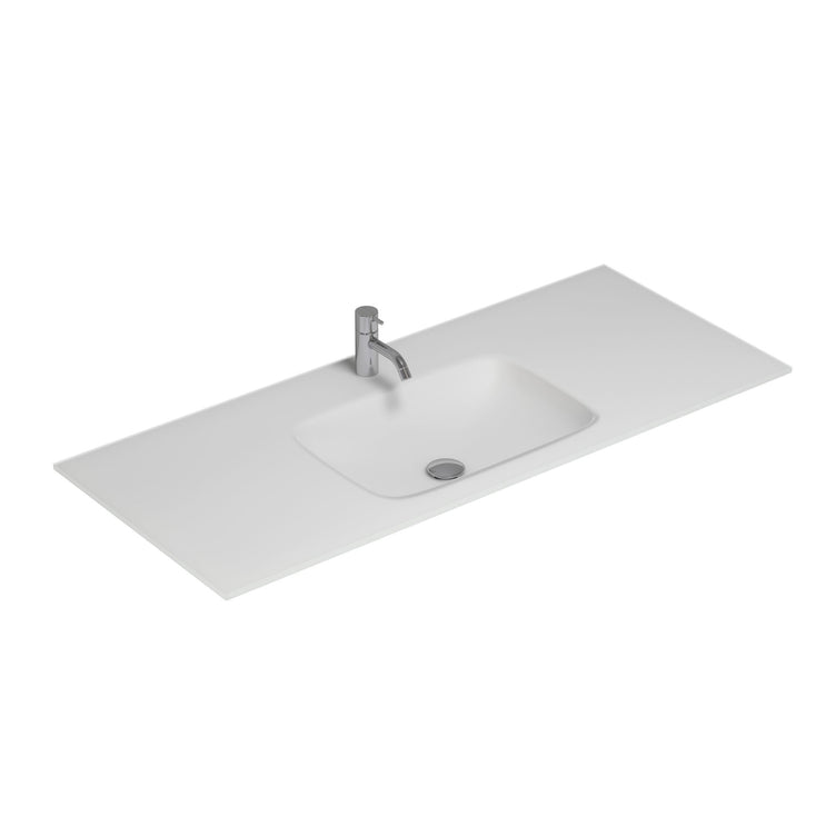 Dansani Calidris Form Servant B61-121xH1xD50cm