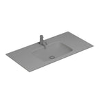 Dansani Calidris Form Servant B61-121xH1xD50cm