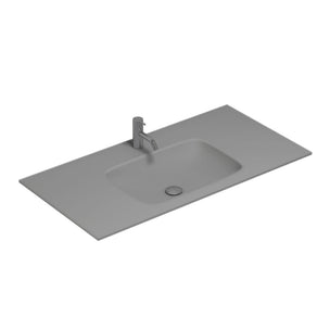 Dansani Calidris Form Servant B61-121xH1xD50cm