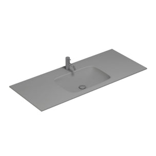 Dansani Calidris Form Servant B61-121xH1xD50cm
