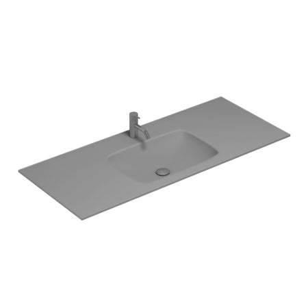 Dansani Calidris Form Servant B61-121xH1xD50cm