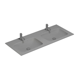 Dansani Calidris Form Servant B61-121xH1xD50cm