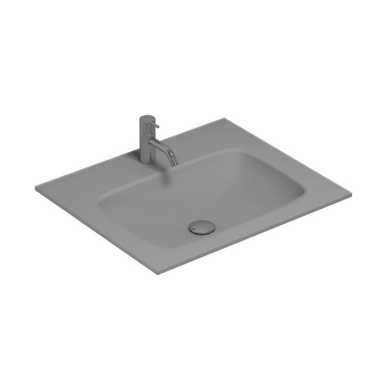 Dansani Calidris Form Servant B61-121xH1xD50cm