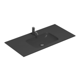 Dansani Calidris Form Servant B61-121xH1xD50cm