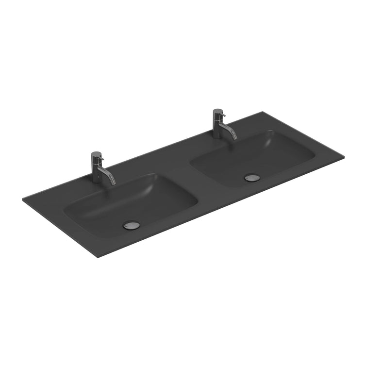 Dansani Calidris Form Servant B61-121xH1xD50cm