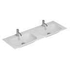 Dansani Calidris Form Servant måltilpasset D40cm