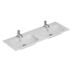 Dansani Calidris Form Servant måltilpasset D40cm