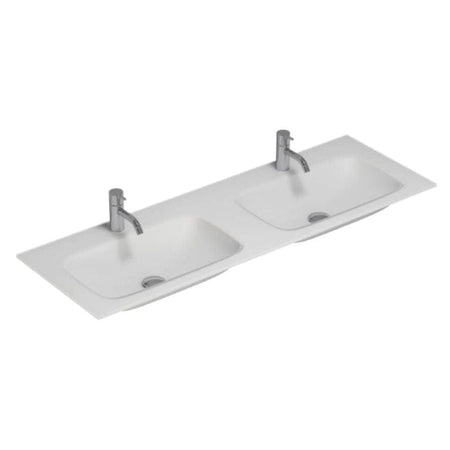 Dansani Calidris Form Servant måltilpasset D40cm