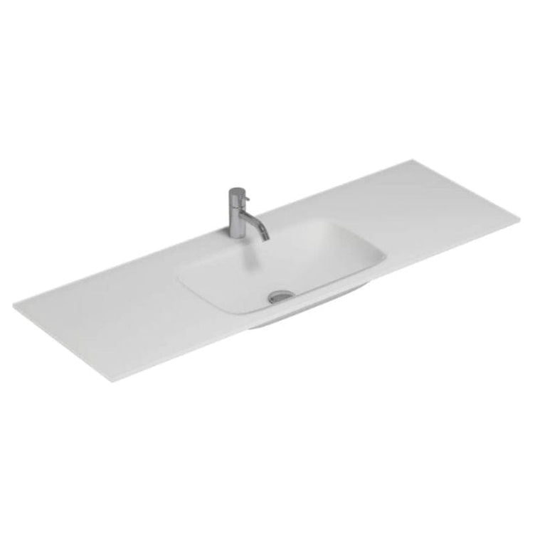 Dansani Calidris Form Servant måltilpasset D40cm