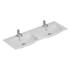 Dansani Calidris Form Servant måltilpasset D40cm