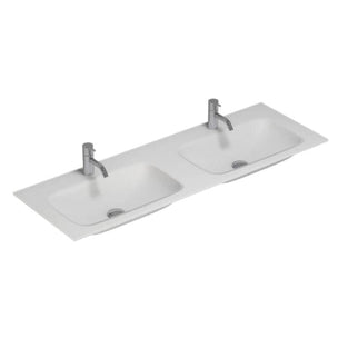 Dansani Calidris Form Servant måltilpasset D40cm