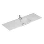 Dansani Calidris Form Servant måltilpasset D40cm
