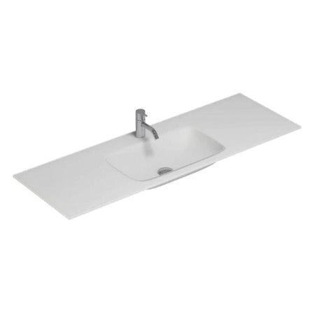 Dansani Calidris Form Servant måltilpasset D40cm