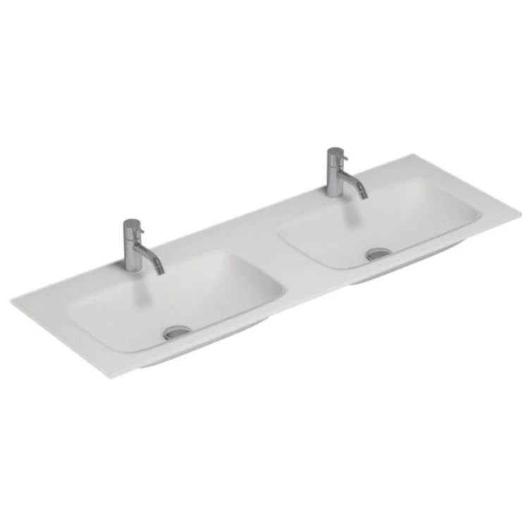 Dansani Calidris Form Servant måltilpasset D40cm