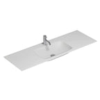 Dansani Calidris Form Servant måltilpasset D40cm