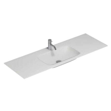 Dansani Calidris Form Servant måltilpasset D40cm