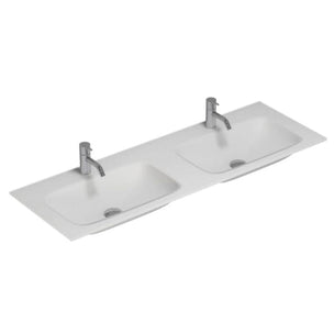 Dansani Calidris Form Servant måltilpasset D40cm