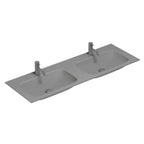 Dansani Calidris Form Servant måltilpasset D40cm