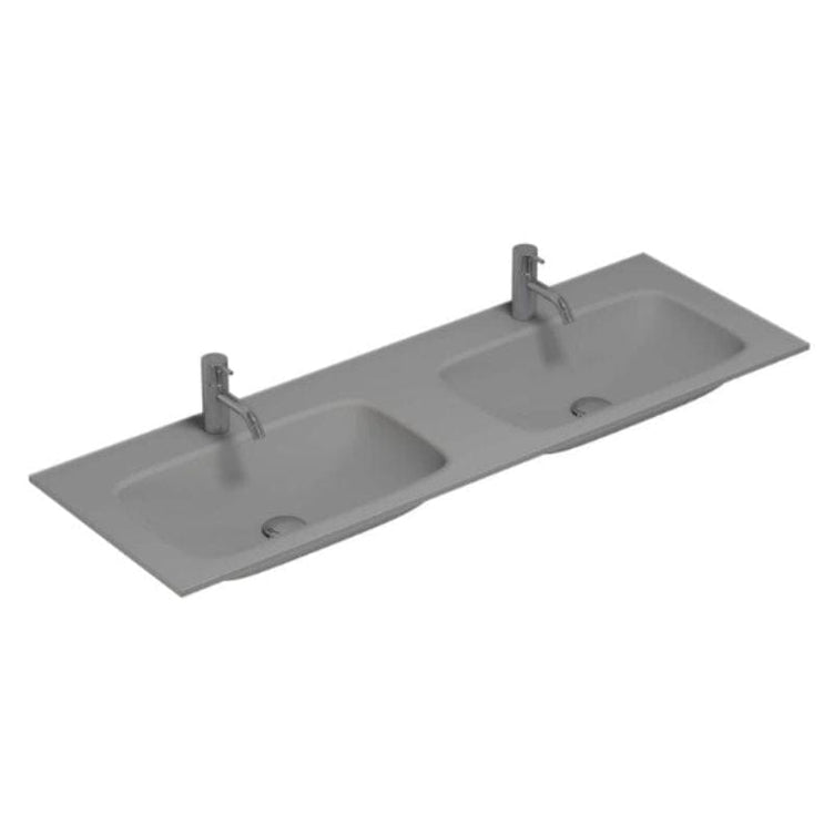 Dansani Calidris Form Servant måltilpasset D40cm