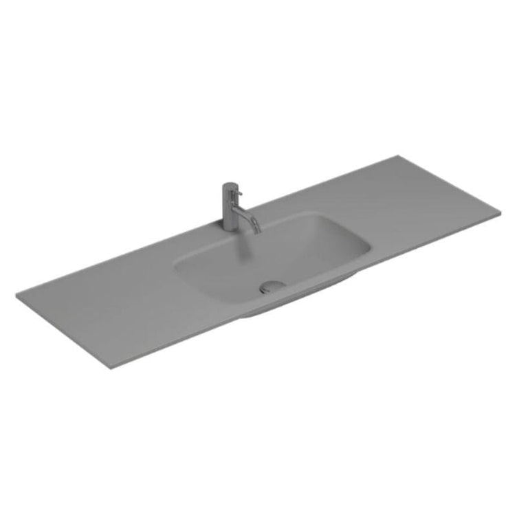 Dansani Calidris Form Servant måltilpasset D40cm