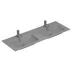 Dansani Calidris Form Servant måltilpasset D40cm