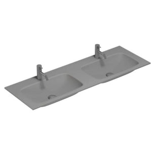 Dansani Calidris Form Servant måltilpasset D40cm