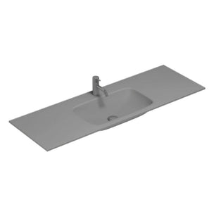 Dansani Calidris Form Servant måltilpasset D40cm