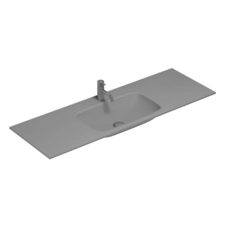 Dansani Calidris Form Servant måltilpasset D40cm