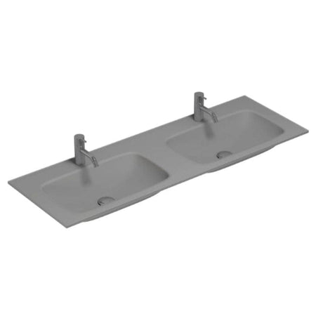 Dansani Calidris Form Servant måltilpasset D40cm