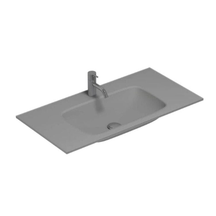 Dansani Calidris Form Servant måltilpasset D40cm