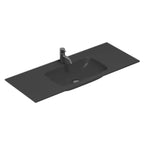 Dansani Calidris Form Servant måltilpasset D40cm