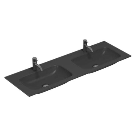 Dansani Calidris Form Servant måltilpasset D40cm