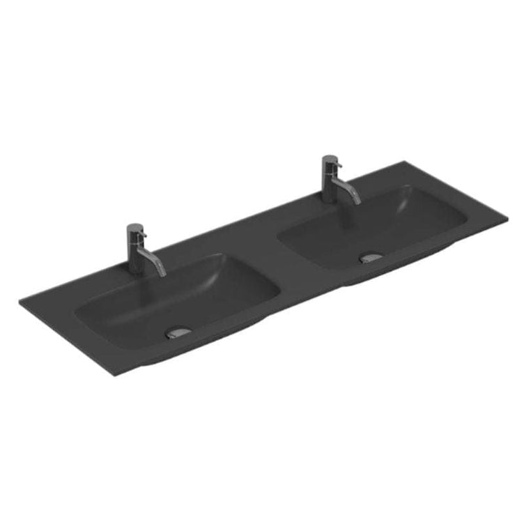Dansani Calidris Form Servant måltilpasset D40cm