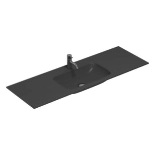 Dansani Calidris Form Servant måltilpasset D40cm