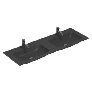 Dansani Calidris Form Servant måltilpasset D40cm