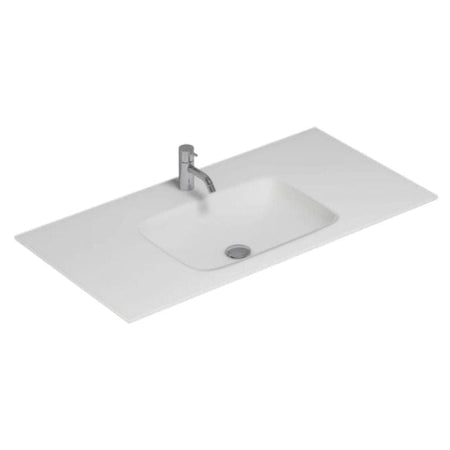 Dansani Calidris Form Servant måltilpasset D50cm