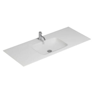 Dansani Calidris Form Servant måltilpasset D50cm