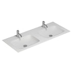 Dansani Calidris Form Servant måltilpasset D50cm